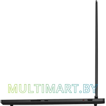 Игровой ноутбук Lenovo Legion 7 16IRX9 (83FD0044RK) картинка 8